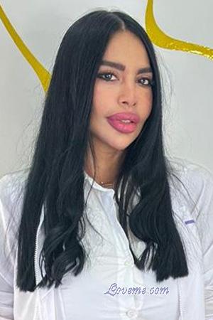 229179 - Virginia &Acirc;ge: 41 - Colombie