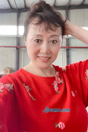 229191 - Changyan &Acirc;ge: 61 - Chine