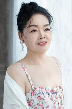 229192 - Xueling &Acirc;ge: 58 - Chine