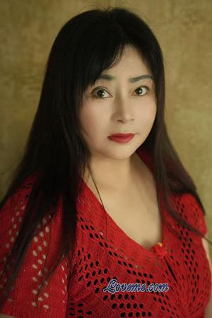 229194 - Longying &Acirc;ge: 57 - Chine