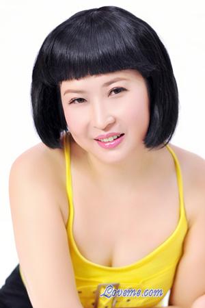 229196 - Zhu &Acirc;ge: 57 - Chine