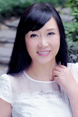 229197 - Deyi &Acirc;ge: 58 - Chine