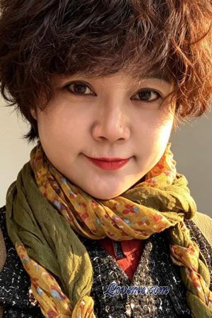 229202 - Anna &Acirc;ge: 55 - Chine