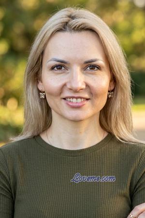 229236 - Inna &Acirc;ge: 41 - Ukraine