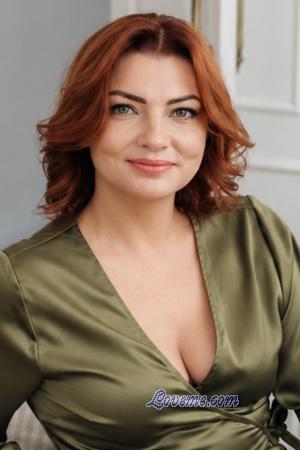 229239 - Anna &Acirc;ge: 49 - Ukraine