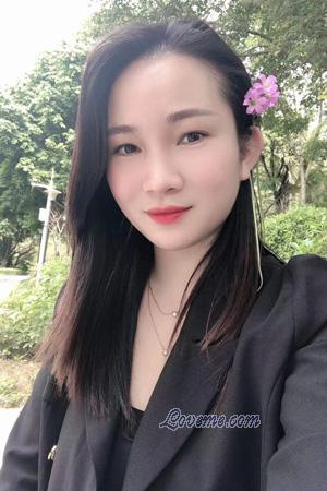 229268 - Liya &Acirc;ge: 37 - Chine
