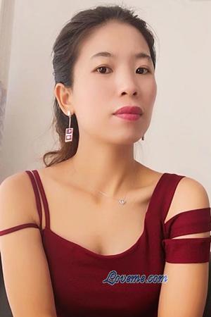 Ladies of Chine