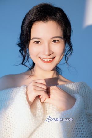 229276 - Sylvia &Acirc;ge: 46 - Chine