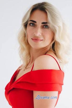 229308 - Oksana &Acirc;ge: 38 - Ukraine
