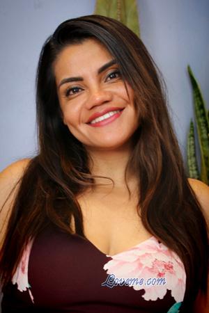 229323 - Deyvi Olivia &Acirc;ge: 37 - Mexique