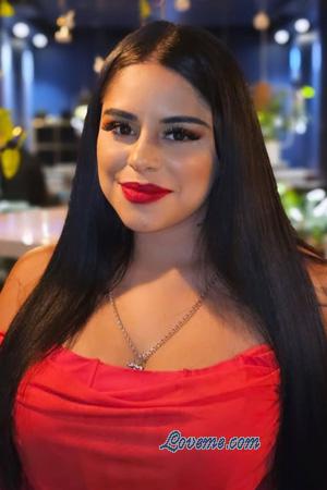 229346 - Aisha &Acirc;ge: 25 - Costa Rica