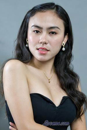 229348 - Sheryl &Acirc;ge: 24 - Philippines