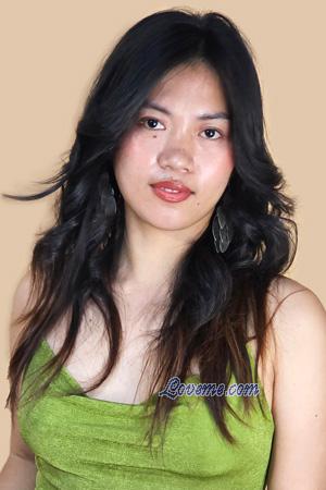 229349 - Cecil &Acirc;ge: 23 - Philippines