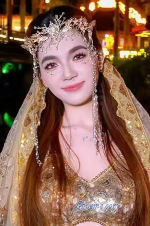 229354 - Ya &Acirc;ge: 27 - Chine