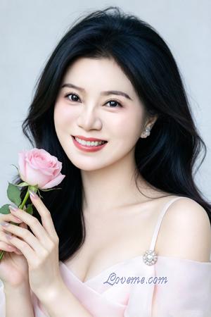 229368 - Lily &Acirc;ge: 53 - Chine