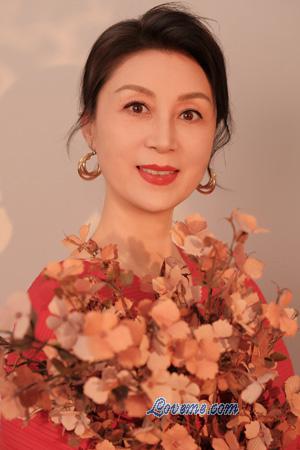 Ladies of Chine