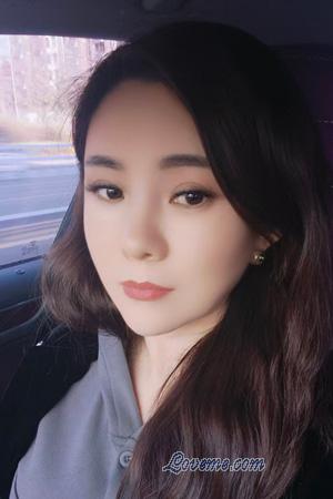 229370 - Rosie &Acirc;ge: 44 - Chine