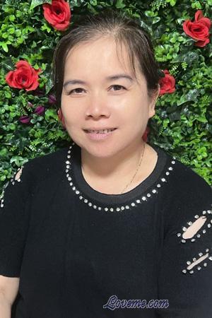 229371 - Jenny &Acirc;ge: 55 - Chine