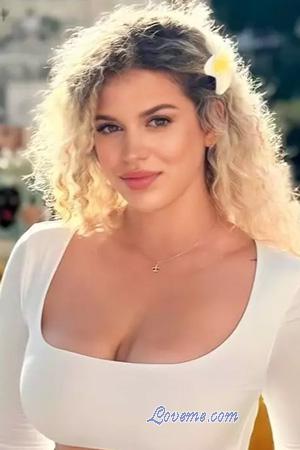 229385 - Kateryna &Acirc;ge: 21 - Ukraine