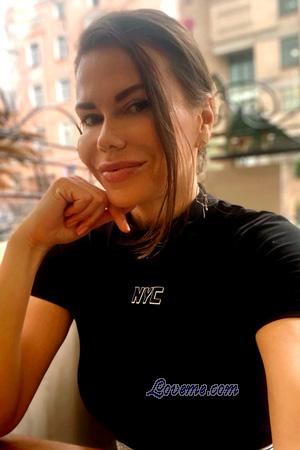 229390 - Anna &Acirc;ge: 52 - Ukraine
