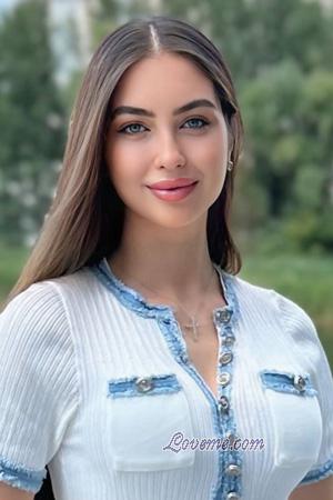 229391 - Anastasiia &Acirc;ge: 24 - Ukraine