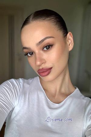 229398 - Anastasiia &Acirc;ge: 21 - Ukraine