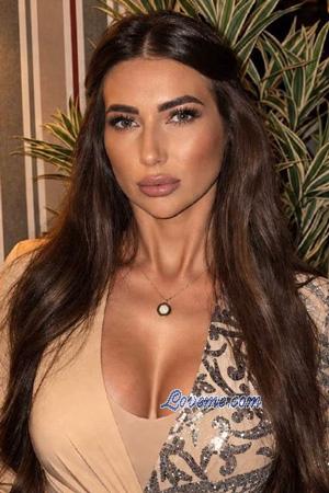 229403 - Oksana &Acirc;ge: 33 - Ukraine