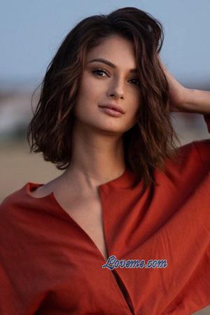 229404 - Lina &Acirc;ge: 35 - Ukraine