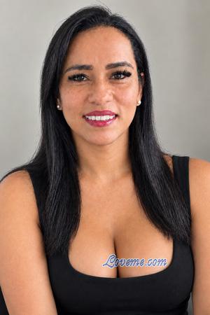 229419 - Kelly &Acirc;ge: 45 - Colombie