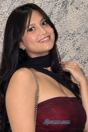 229423 - Yarelis &Acirc;ge: 34 - Colombie