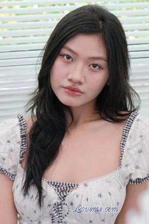 229431 - Quynh Nhu Duong &Acirc;ge: 20 - Vietnam