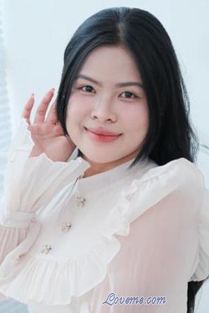 229432 - Hong An &Acirc;ge: 19 - Vietnam