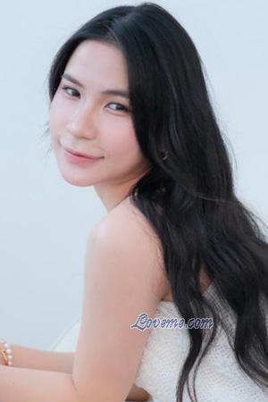 229433 - To To &Acirc;ge: 23 - Vietnam
