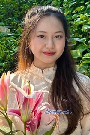 229434 - Thi My Phung &Acirc;ge: 23 - Vietnam