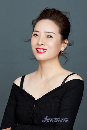 229438 - Wei &Acirc;ge: 63 - Chine
