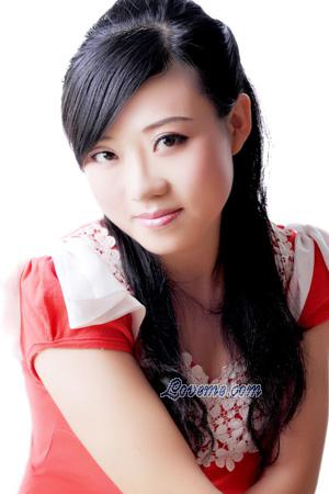 229440 - Yubing &Acirc;ge: 44 - Chine