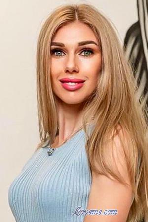 229447 - Svitlana &Acirc;ge: 44 - Ukraine