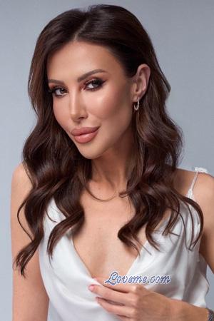 229451 - Olena &Acirc;ge: 43 - Ukraine