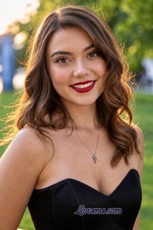 229453 - Daria &Acirc;ge: 19 - Ukraine