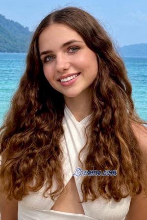 229455 - Polina &Acirc;ge: 21 - Ukraine