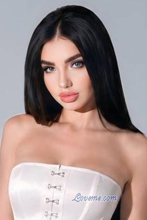 229460 - Kateryna &Acirc;ge: 24 - Ukraine