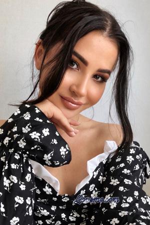 229467 - Viktoriia &Acirc;ge: 34 - Ukraine