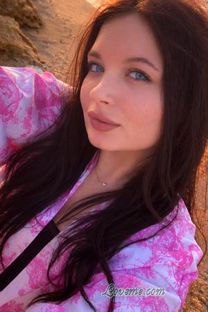 229469 - Anastasiia &Acirc;ge: 22 - Ukraine