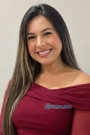 229478 - Yerlin &Acirc;ge: 40 - Colombie