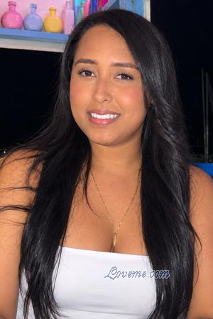 229481 - Ariagna &Acirc;ge: 32 - Colombie