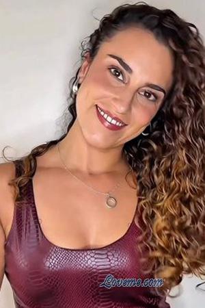 229491 - Jessica &Acirc;ge: 35 - Costa Rica