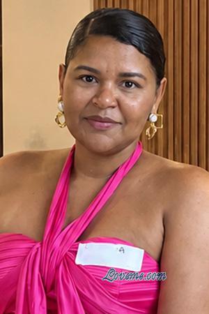 229497 - Diana &Acirc;ge: 46 - Colombie