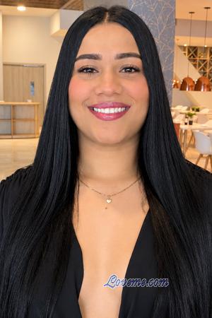 229505 - Geraldine &Acirc;ge: 29 - Colombie
