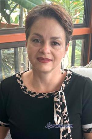 229521 - Karol &Acirc;ge: 53 - Costa Rica