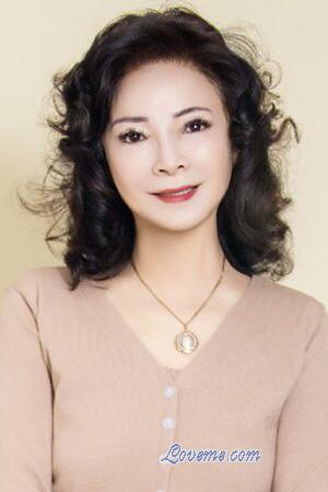 229537 - Amy &Acirc;ge: 69 - Chine